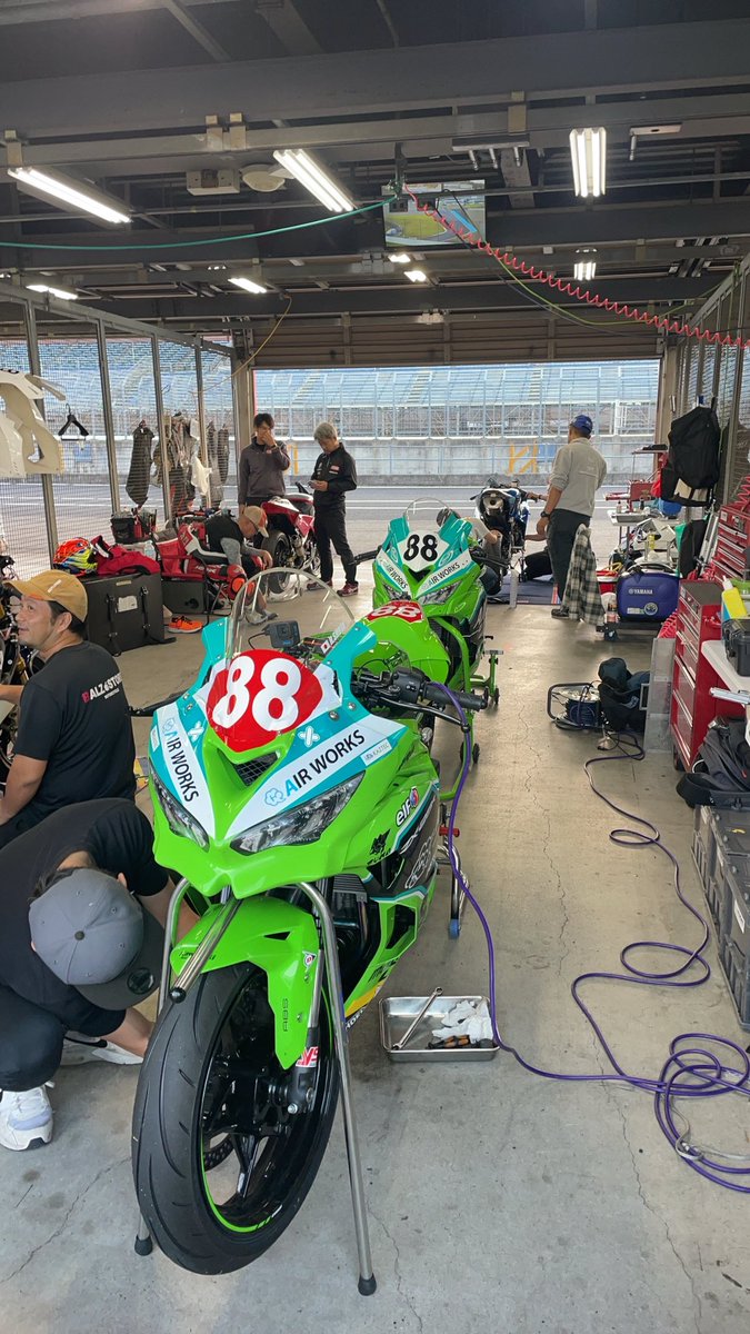 25・プロフィールご確認ください☺︎様 25・プロフィールご確認ください☺︎様 ZX-25Rオーナー | Facebook