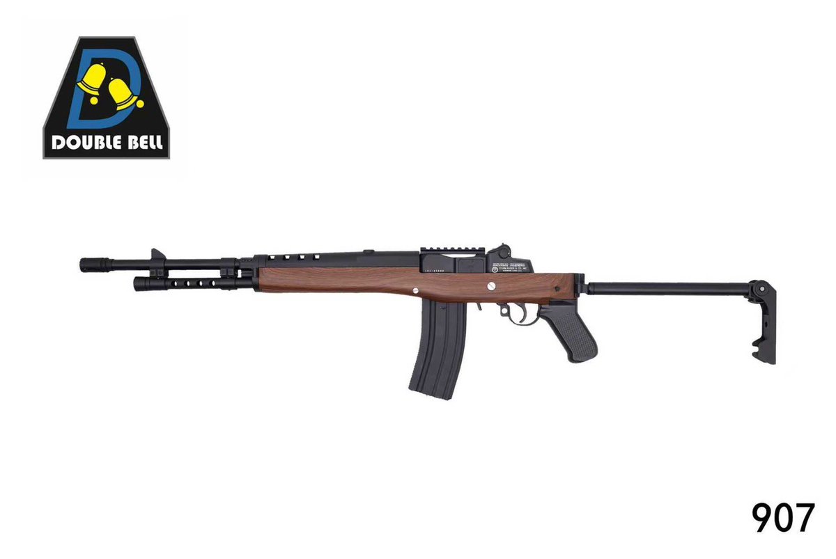 希少！！戦後ライフル 楽天市場】APS X2 Xtreme CO2 ガスブローバック ライフル : SAMURAI