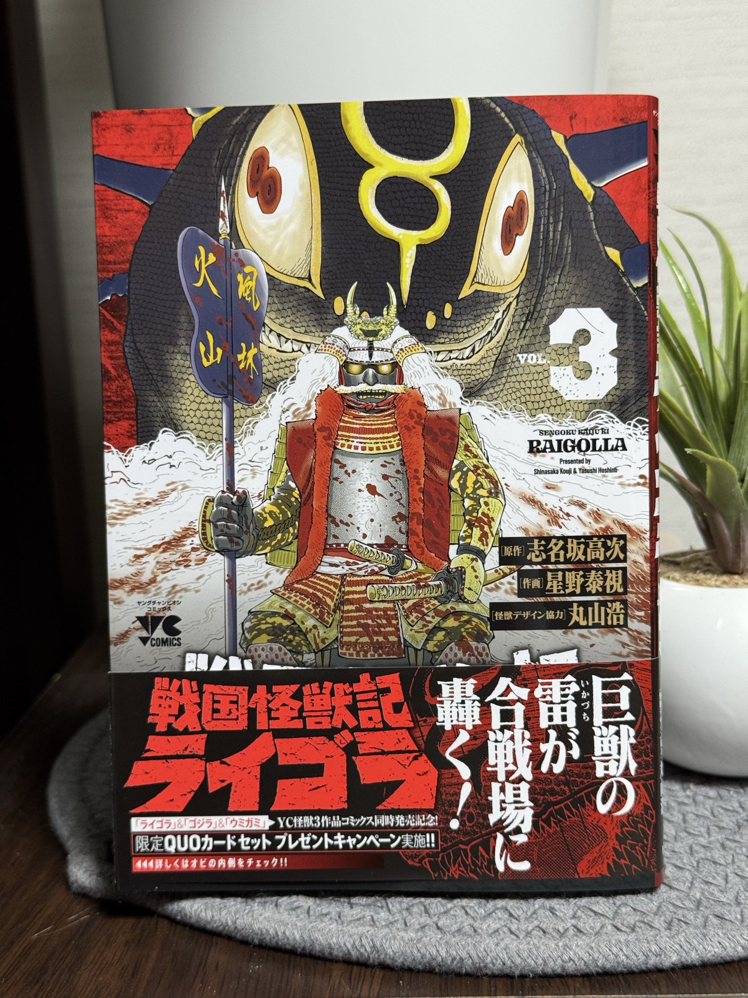 丸山 浩 Hiroshi Maruyama on X: 