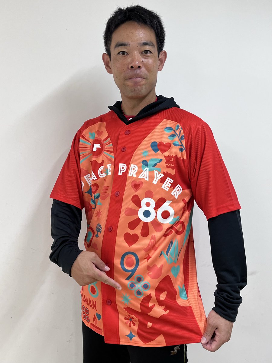 SSK BASEBALL (@SSK_BASEBALL) / Posts / X