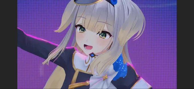 #SitR広島