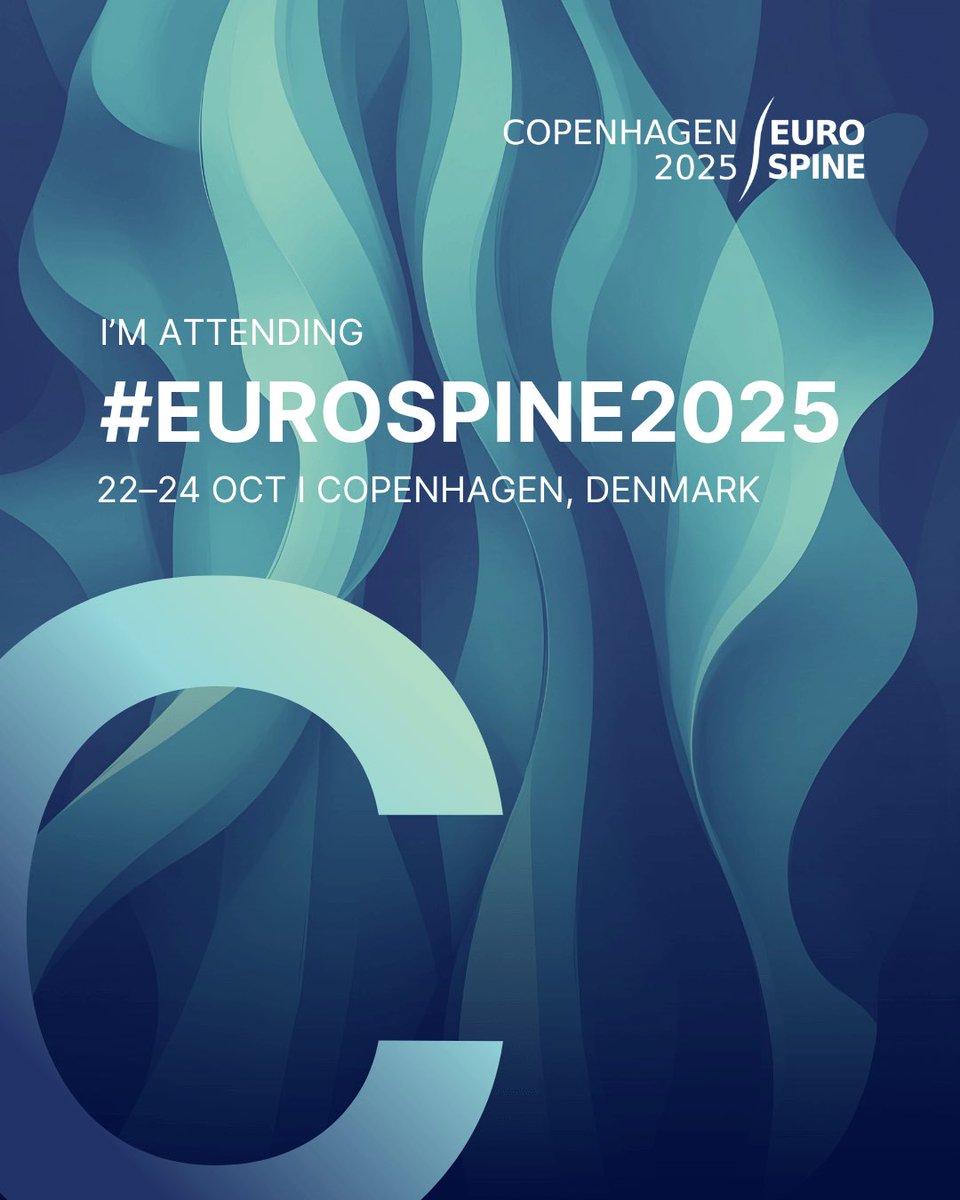 Carl Wong tweet media