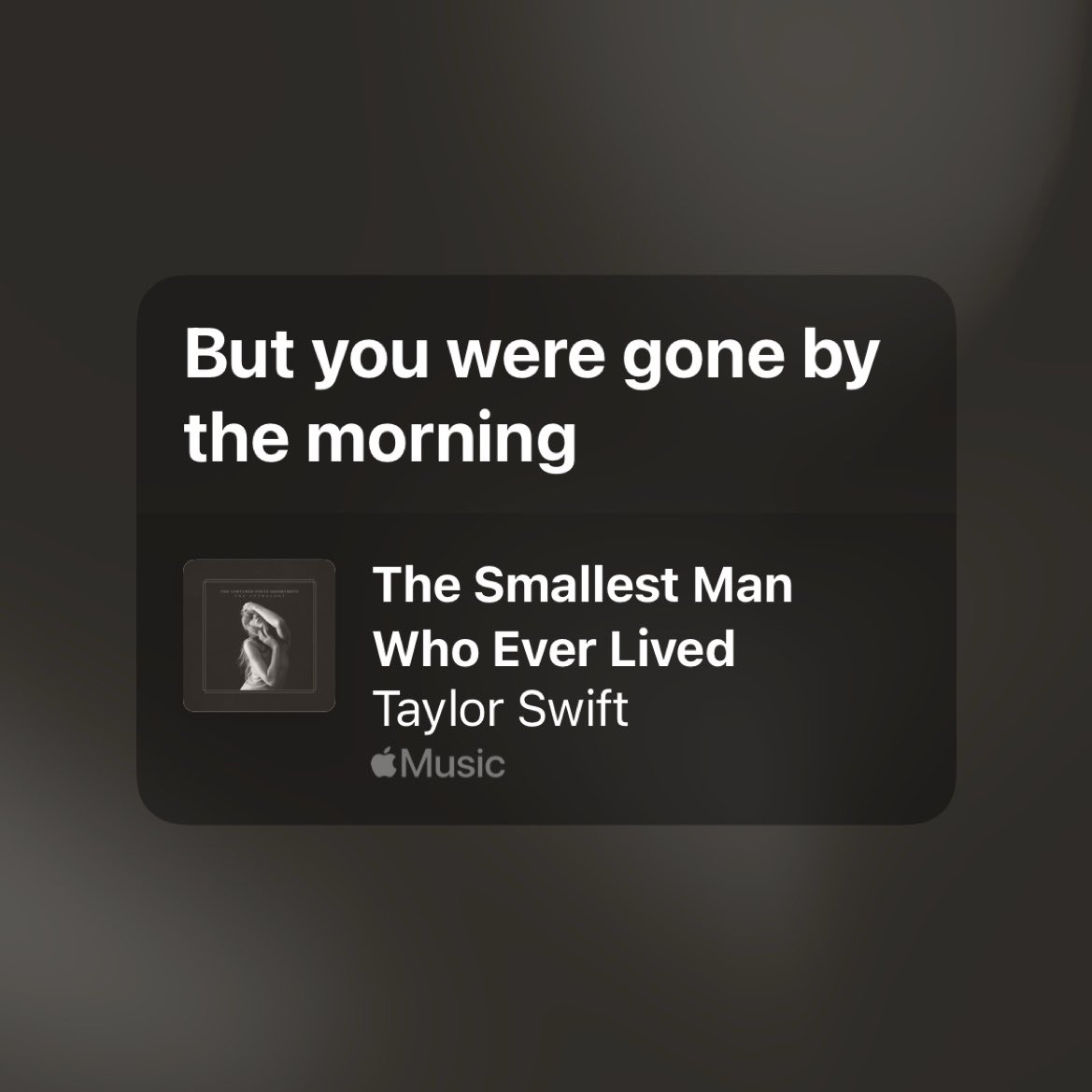 thisisvertrying's tweet image. the concept of this