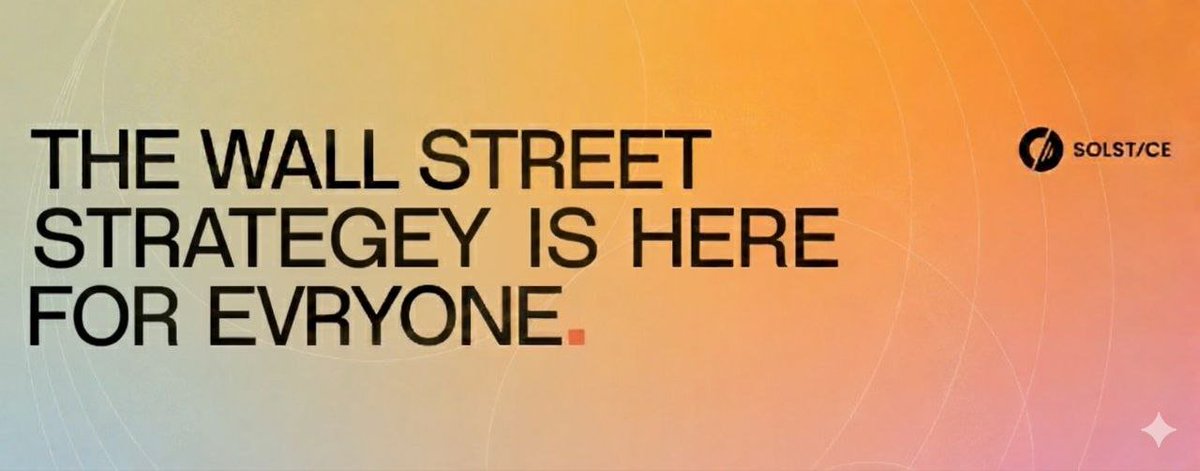 Here's a story of 2 man, who found themselves in same market conditions. 
Both played it differently and got different result.

Mr A:
- Went all in on random meme coins.
- Jumped on every new hype. no plan, no risk management.
- Looked smart at first. quick pumps, fast gains.
-