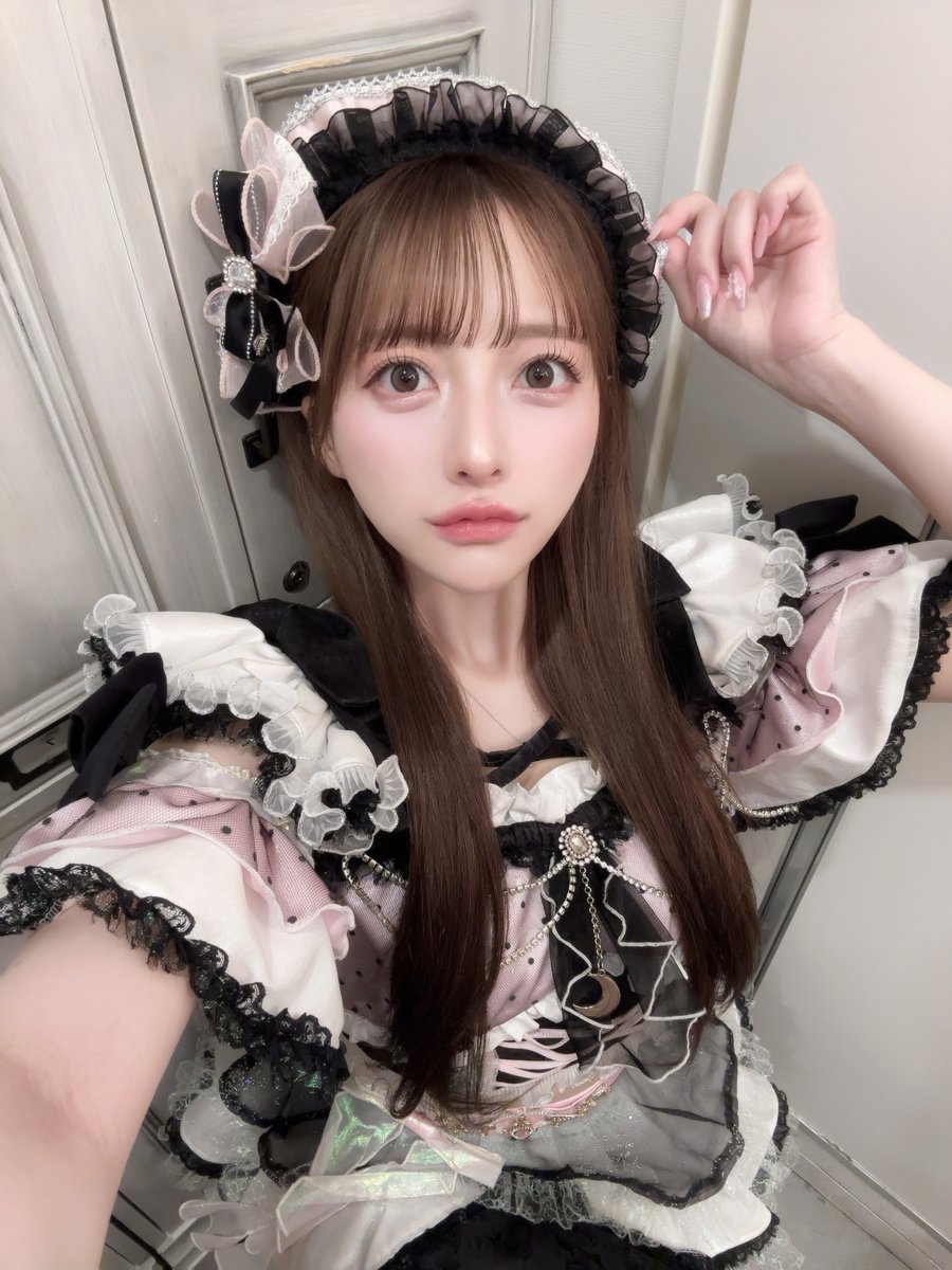 ゆりあんぬ (@_Yuriann) / Posts / X