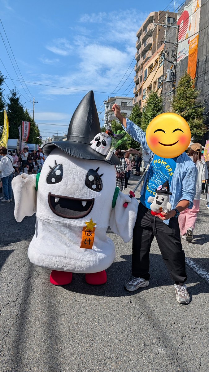 かめちゃん 仮面ライダー: Kamen Rider ZX (カメンライドZX)