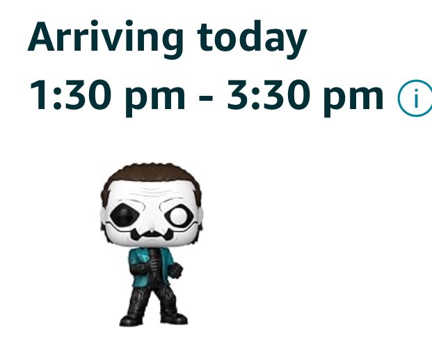 moo 🜃 ghost 20/04 tweet media