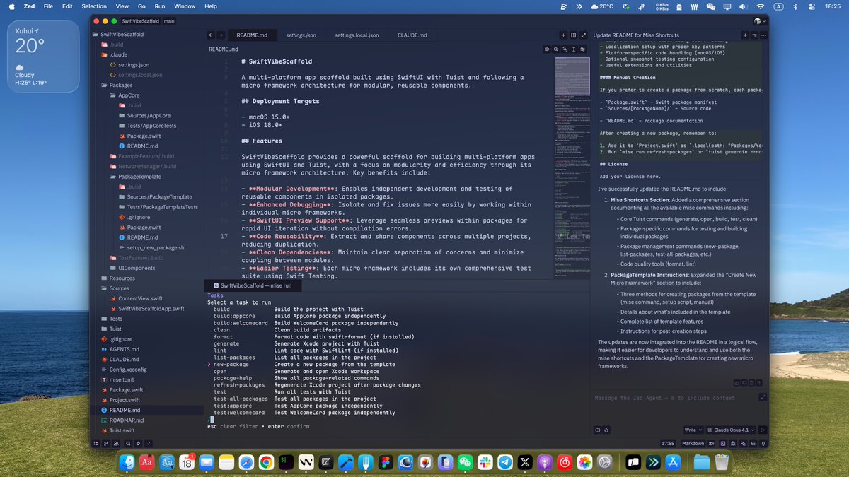 Lex Tang tweet media