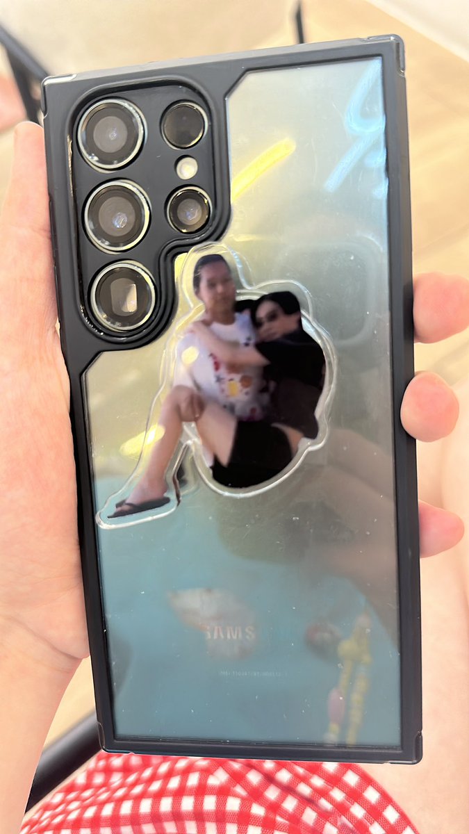 เพนกวิน oooolivia_bkpp tweet media