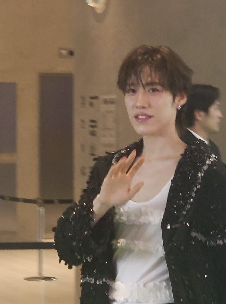 เพนกวิน oooolivia_bkpp tweet media