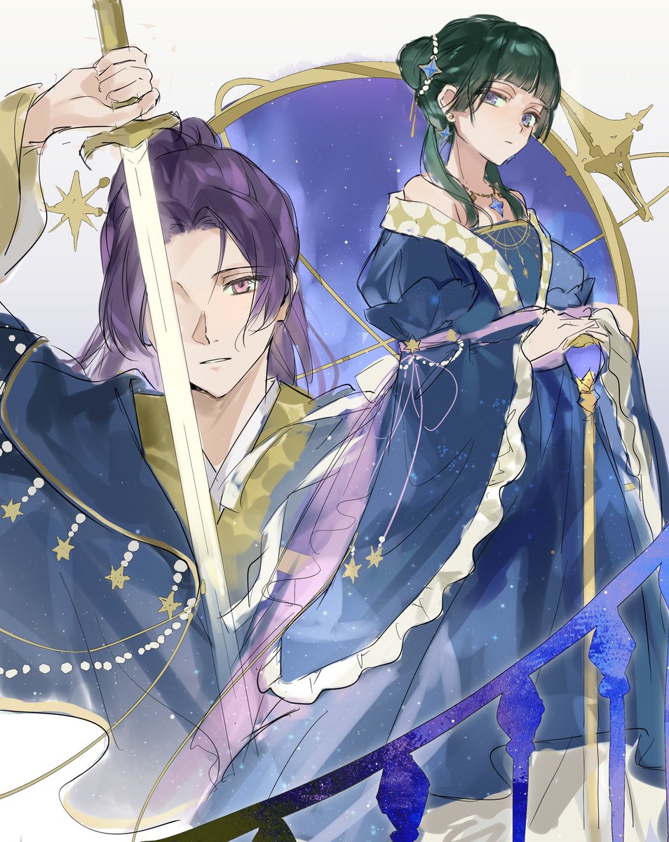 いなまるページ ゆっきーまる (@yukimaru1626) / Posts / X