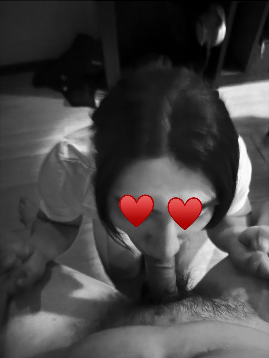 AnimaPooh's tweet photo. 자지즙채고 https://t.co/S5asMEEU4t