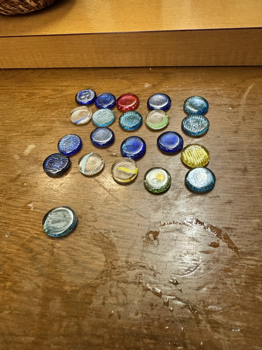 セイ (@esksei) / Posts / X