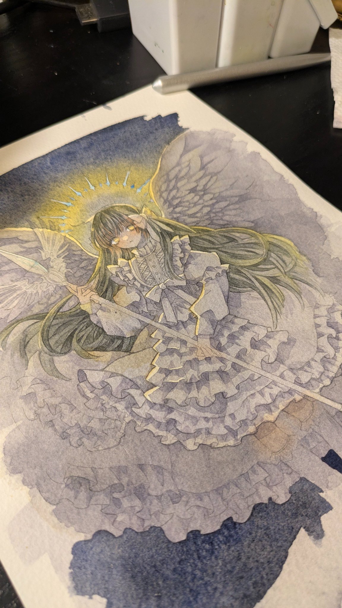 しんせつなペイト🖌️ on X: 