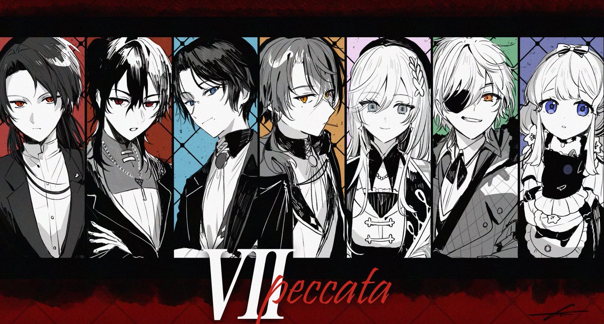 sub_fuyukoke's tweet image. ペカ自陣FA