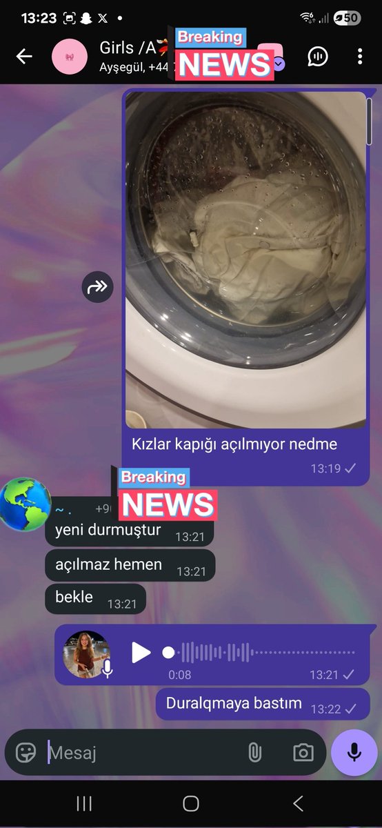 Tweet media one