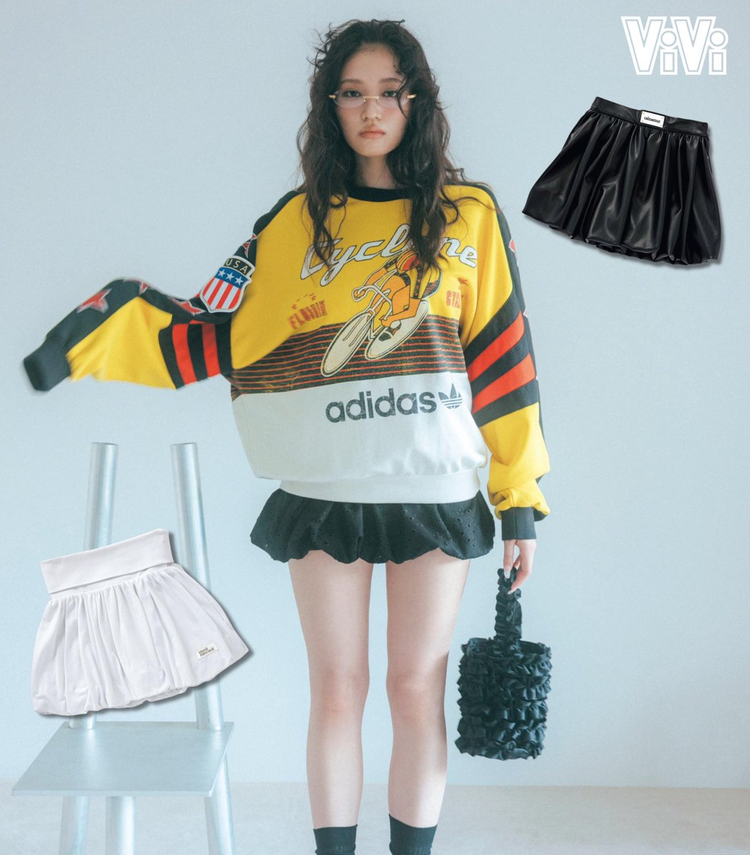 せいら - Search / X