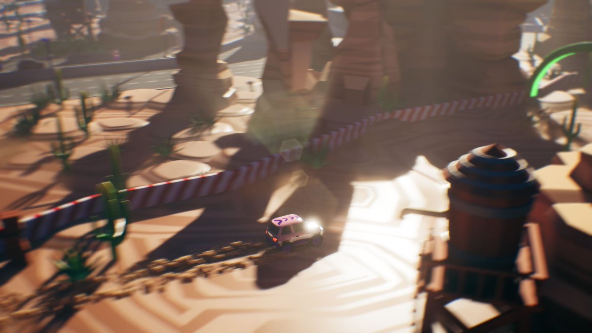 _huesgames's tweet image. A few shots from our desert-inspired biome🌵🏜️
#screenshotsaturday  #indiedev #スーパーゲ制デー