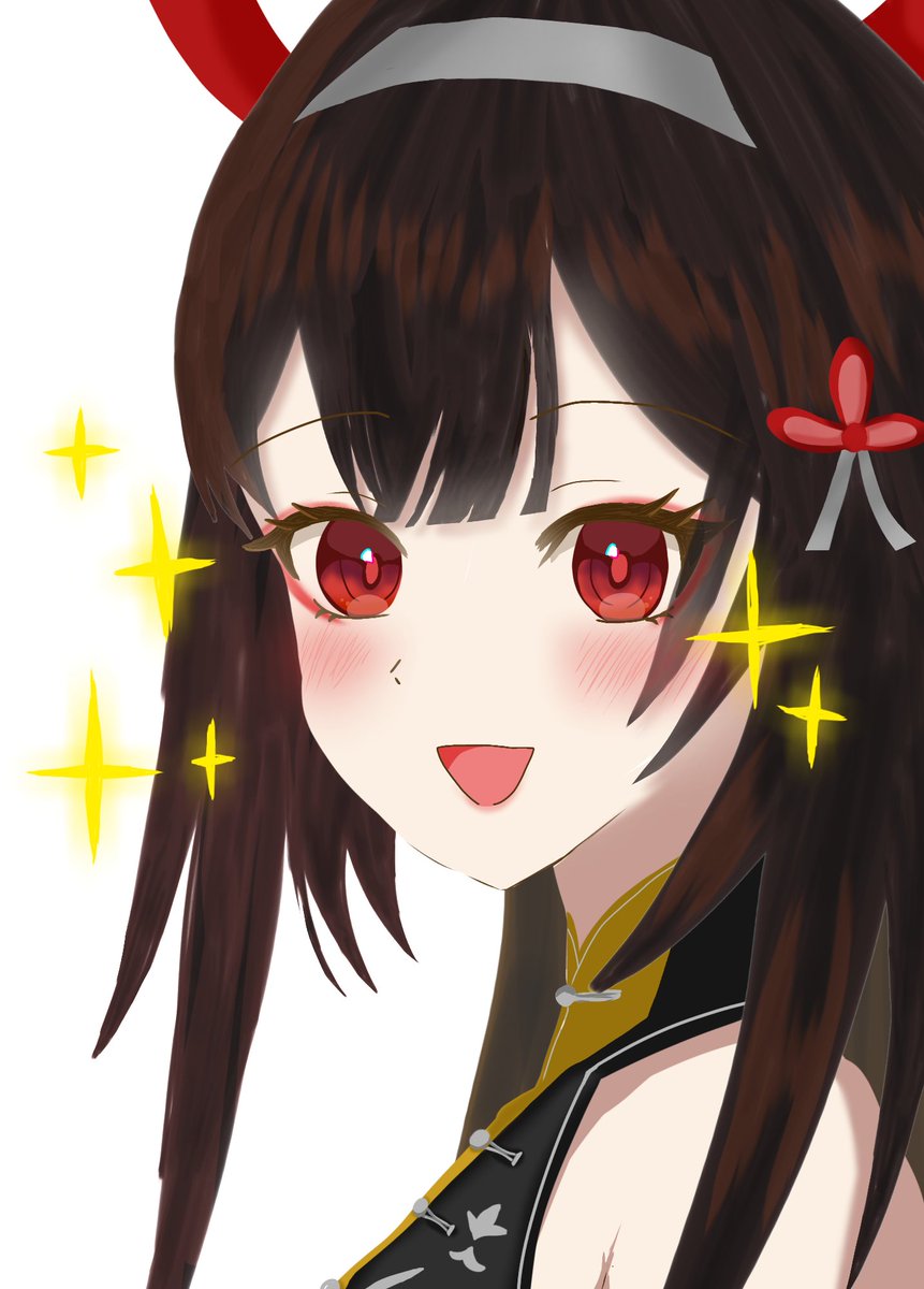 姉弟子〜✨️
#ゼンゼロ ＃葉瞬