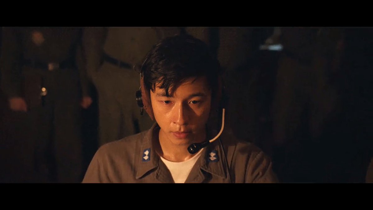 kdrama_menfess's tweet image. •kdm• ⚠️🔥 Good News 🔥⚠️

I&apos;m watching Good News for the plot

the plot: