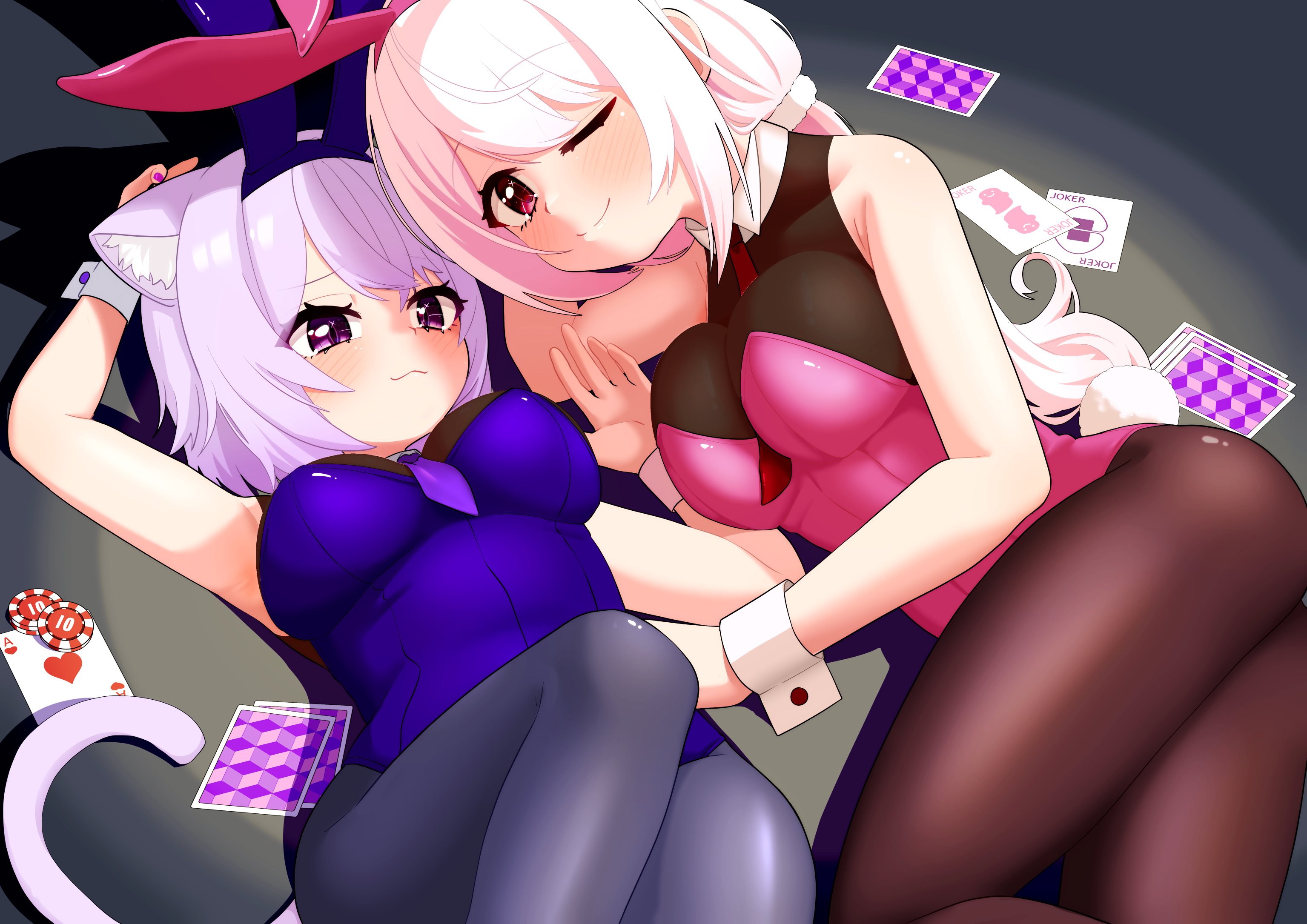 ゆかちゃん様ご確認ページ◡̈♡ ウッドバーニング GR on X: 