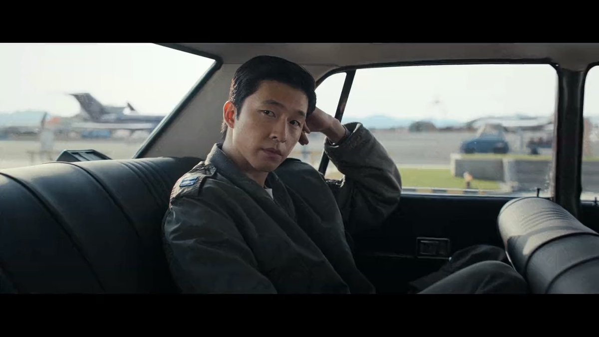 kdrama_menfess's tweet image. •kdm• ⚠️🔥 Good News 🔥⚠️

I&apos;m watching Good News for the plot

the plot: