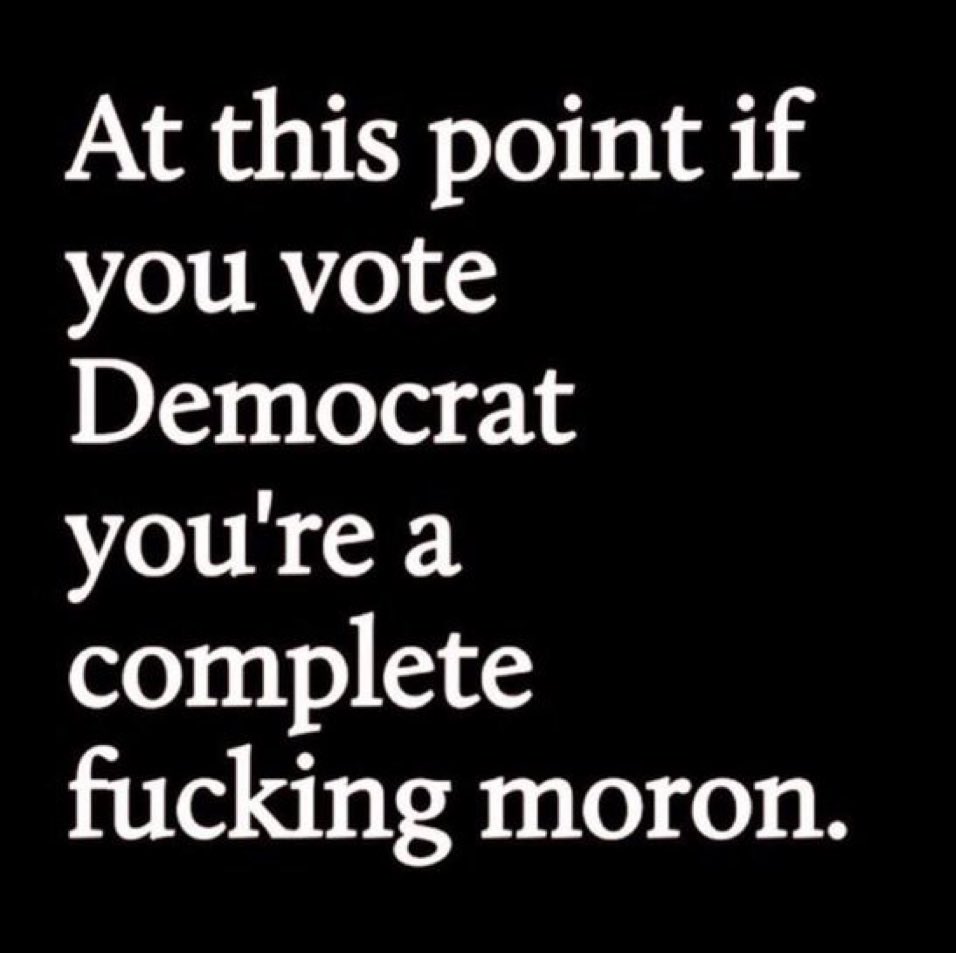 There really is no other explanation.