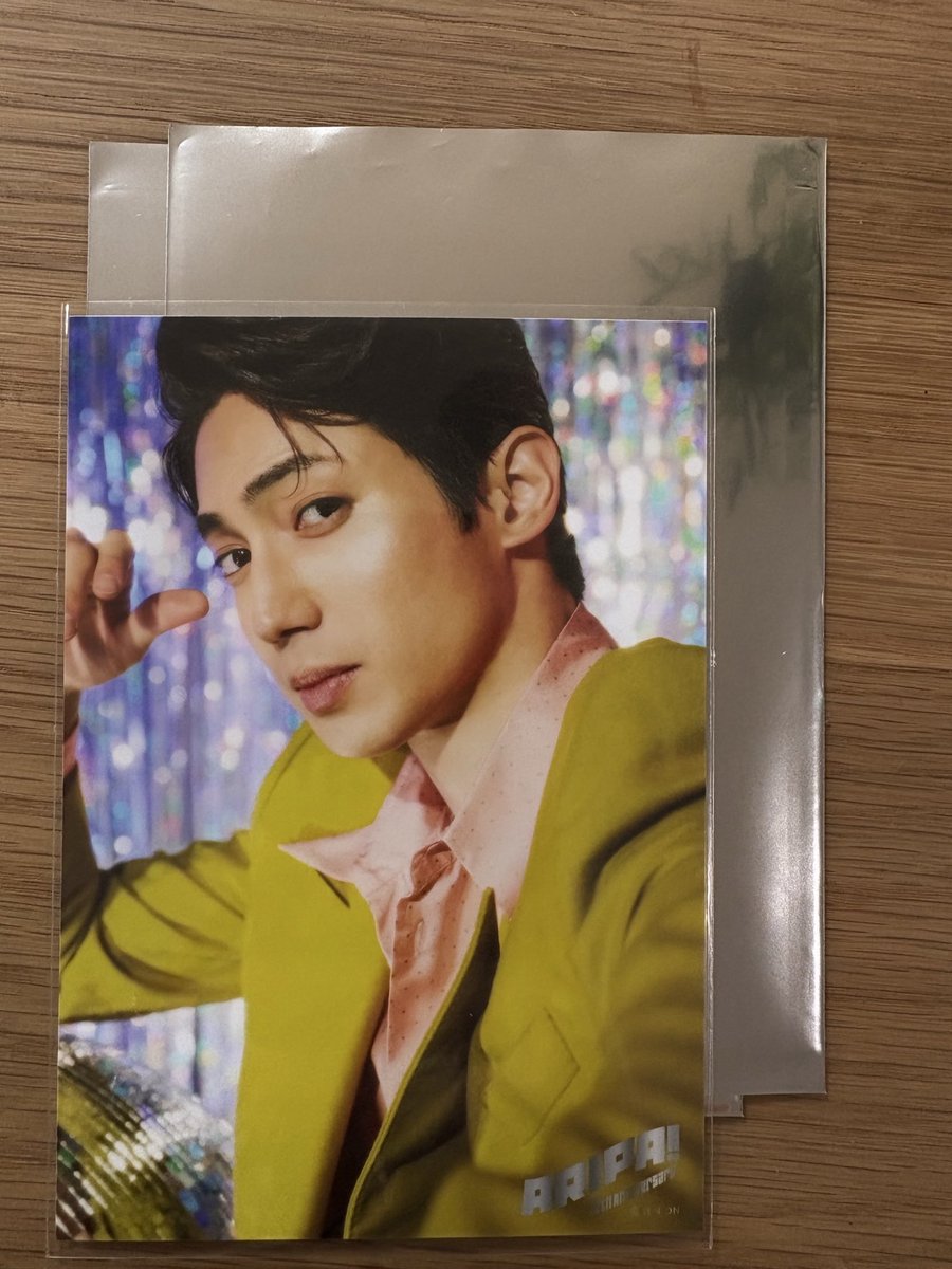 Sa_boo(さぼ。) tweet media