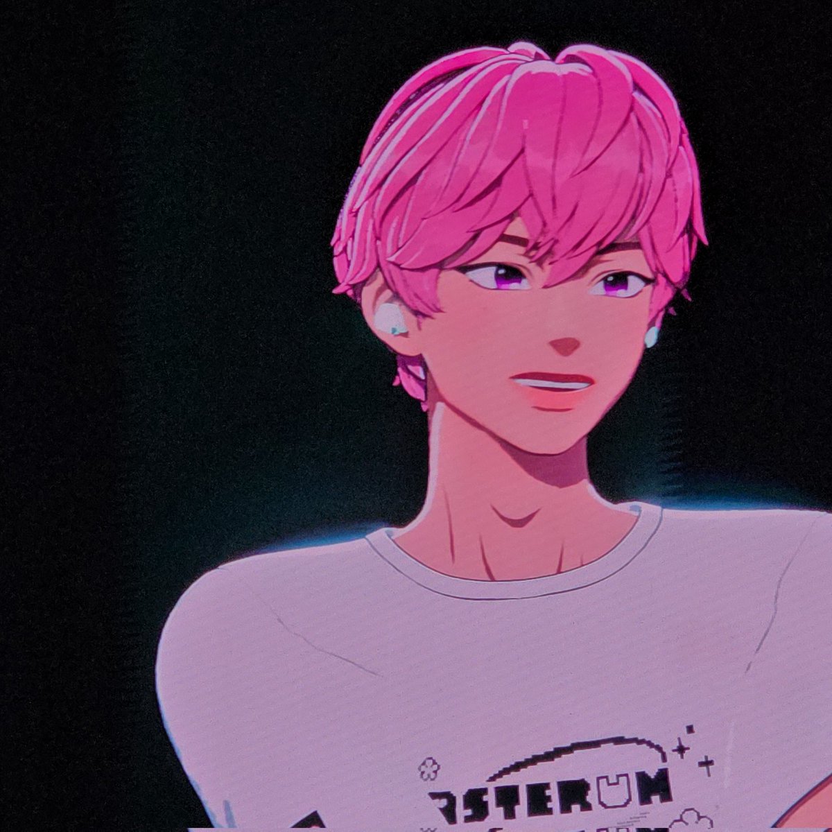 오늘 너무 이쁨 ㅠㅠㅠㅠㅠㅠ