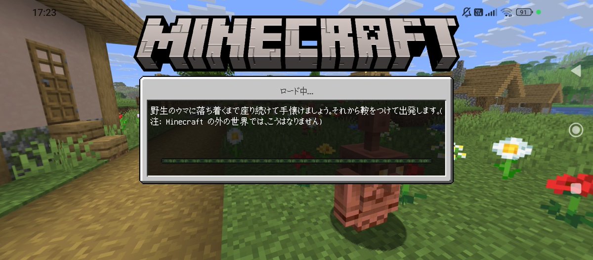 yokai_kingS's tweet image. 