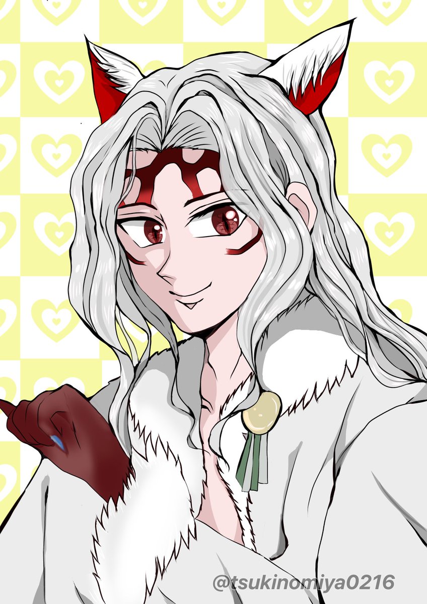 月乃宮いちご (@tsukinomiya0216) / Posts / X