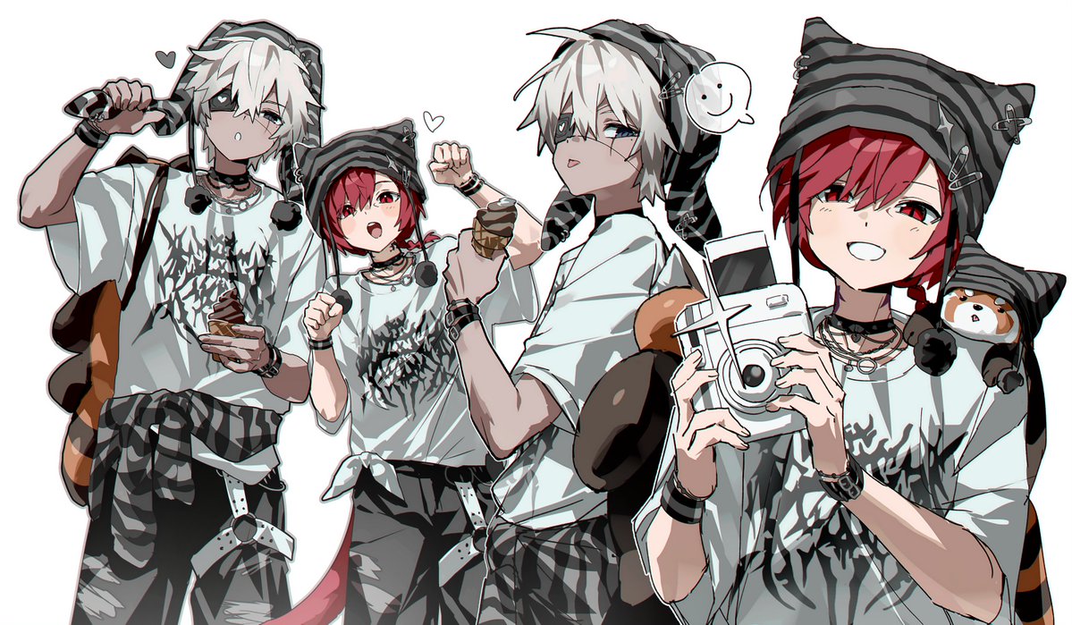 186_159's tweet image. 
