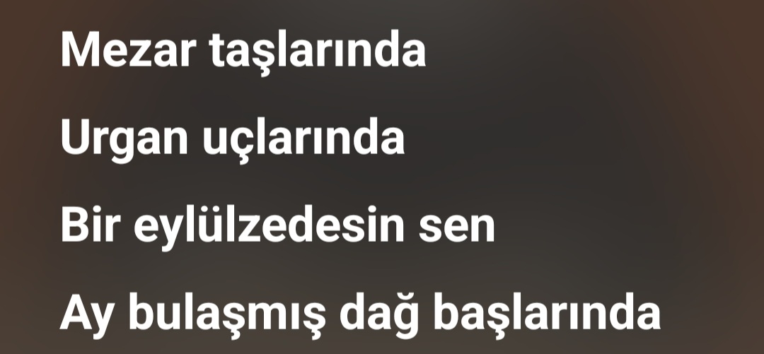 music.youtube.com/watch?v=FkwMgY…