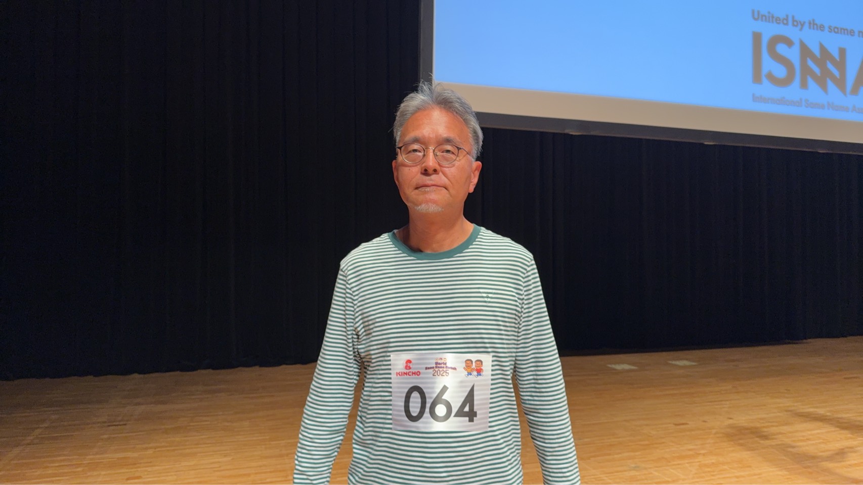 102.04.05.07.08.09.12.13.15.17 タナカ様 Amazon | タナカ スモルト リボルバー 4インチ ステンレス