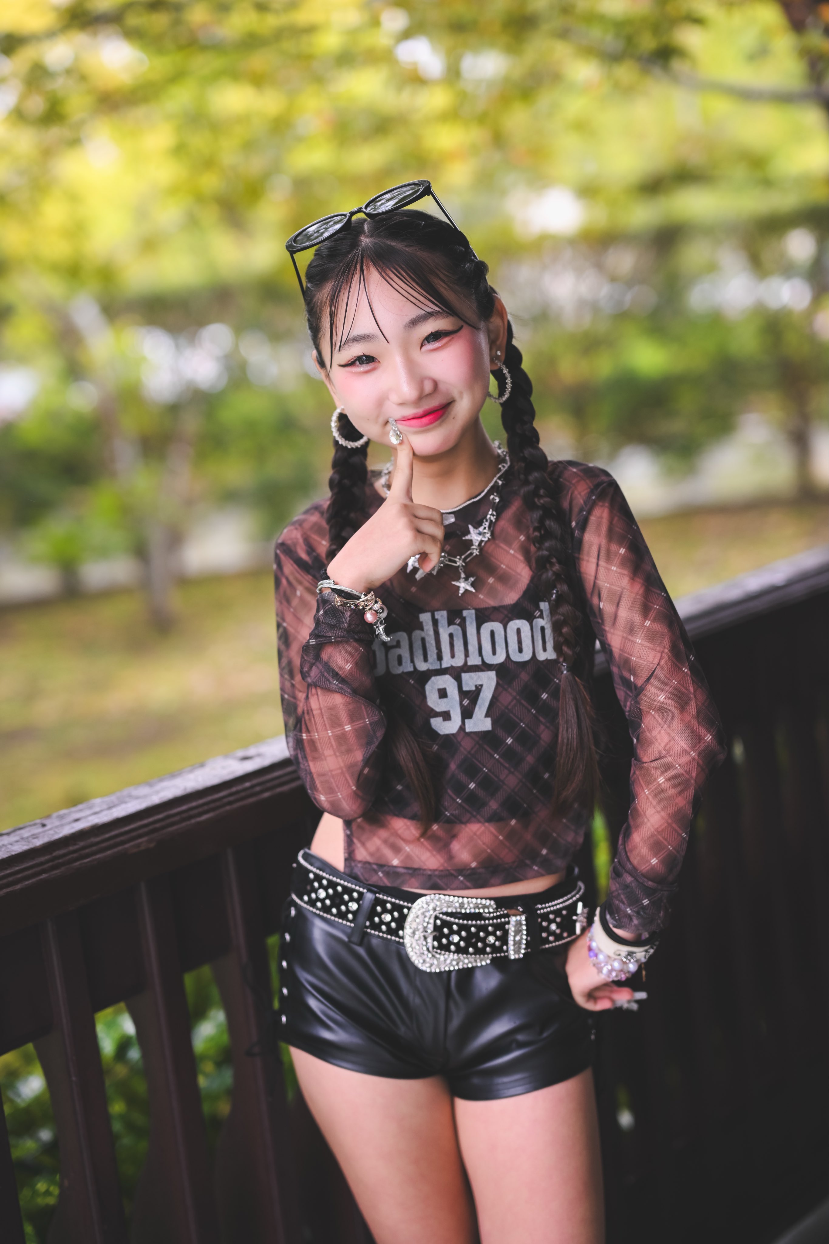 るなページ ルナページ カード検索 ｜ Z/X - Zillions of enemy X - ゼクス公式サイト