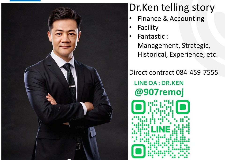 Dr.Ken tweet media