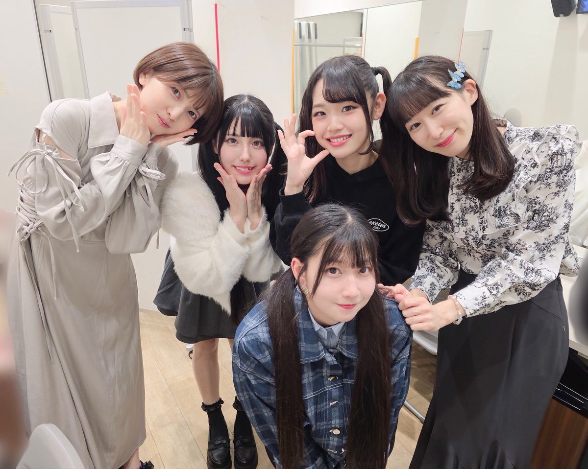 Baby'z Breath（ベイビーズブレス） on X: 