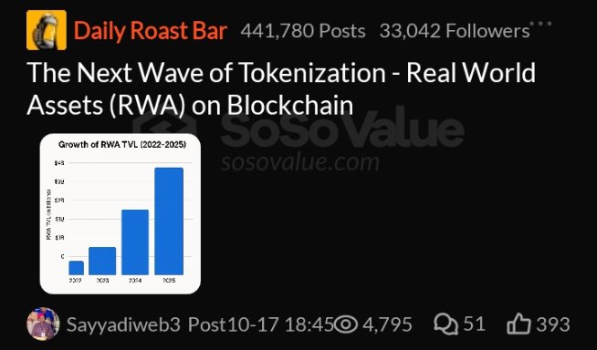 Abubakar Muhammad Abdullahi tweet media