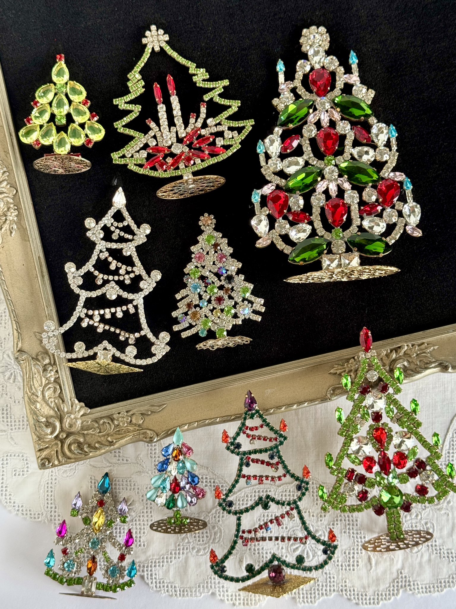 ハーチェク hacek チェコのビンテージ絵本・雑貨 on X: 