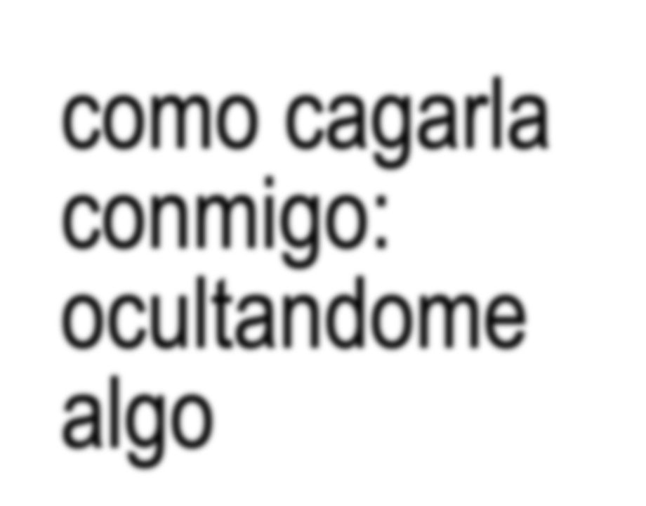 usuario (@usuariofyp) on Twitter photo 