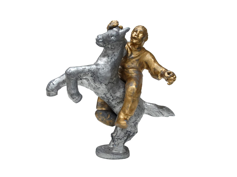 パズルショップ トリト tweet media