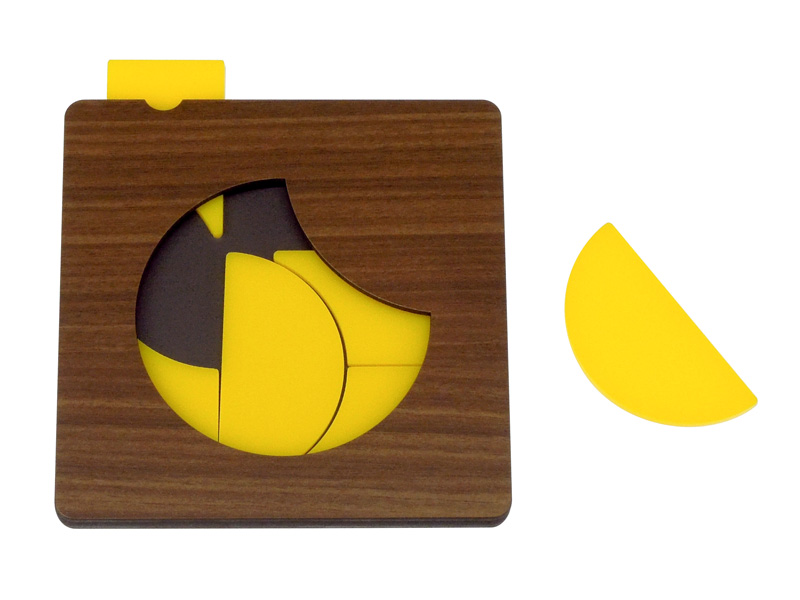 パズルショップ トリト tweet media