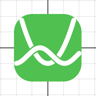 Thetaofzeta's tweet image. MATLAB                                Desmos