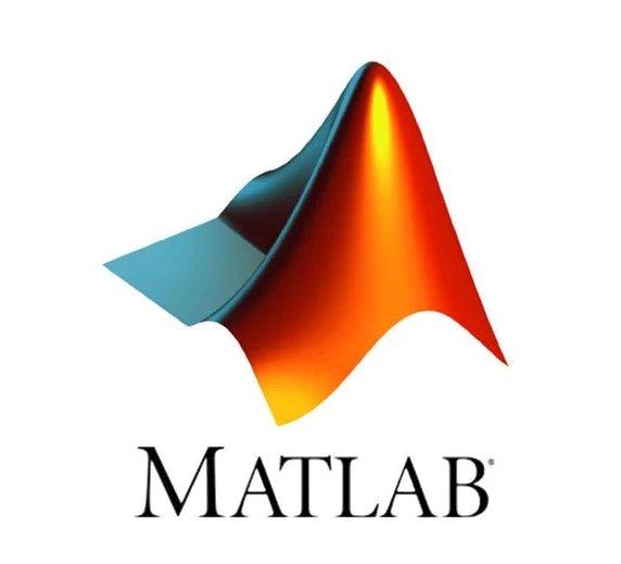 Thetaofzeta's tweet image. MATLAB                                Desmos
