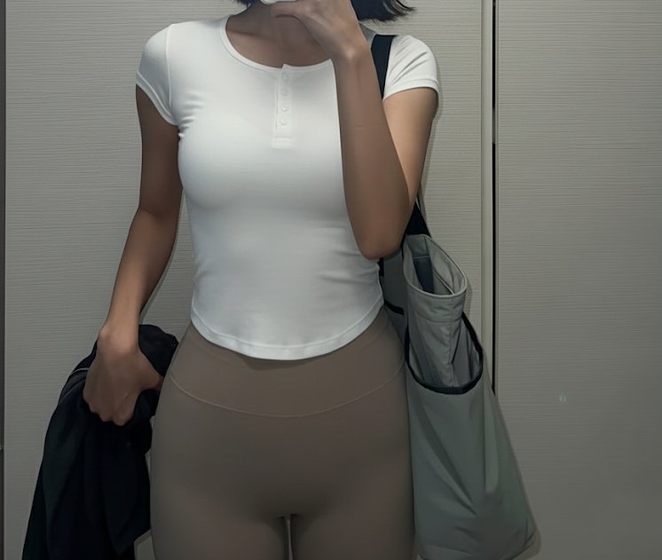 Alaya_09090's tweet photo. 나도 제정신이 아닌 게 집에서 찍는 것보다 회사에서 찍는 게 더 흥분됨.. 미친년 맞지?
#섹트 #에세머 #만남 #호기심 #일탈 https://t.co/x7gSyVQWnb