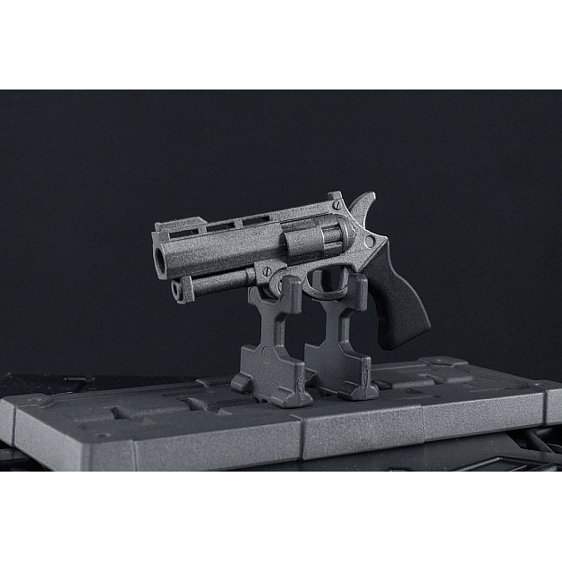 t3★特別お買得★浄化☆4096Hz【クリスタルポイント２石♢得々セット】❤️ ホビーショップI.T.R. on X: 