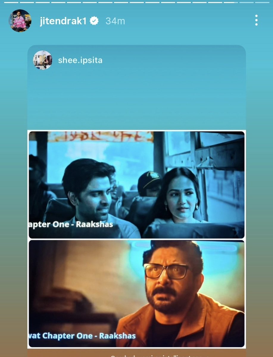 Tweet media one