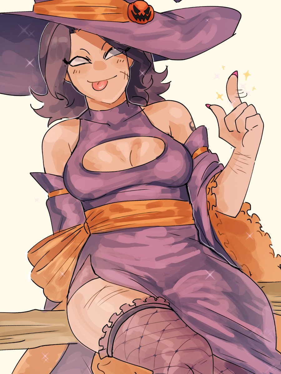 ⭐︎nene⭐︎ Nene (@ _7uxg) : r/TuneIntoTheMidnight