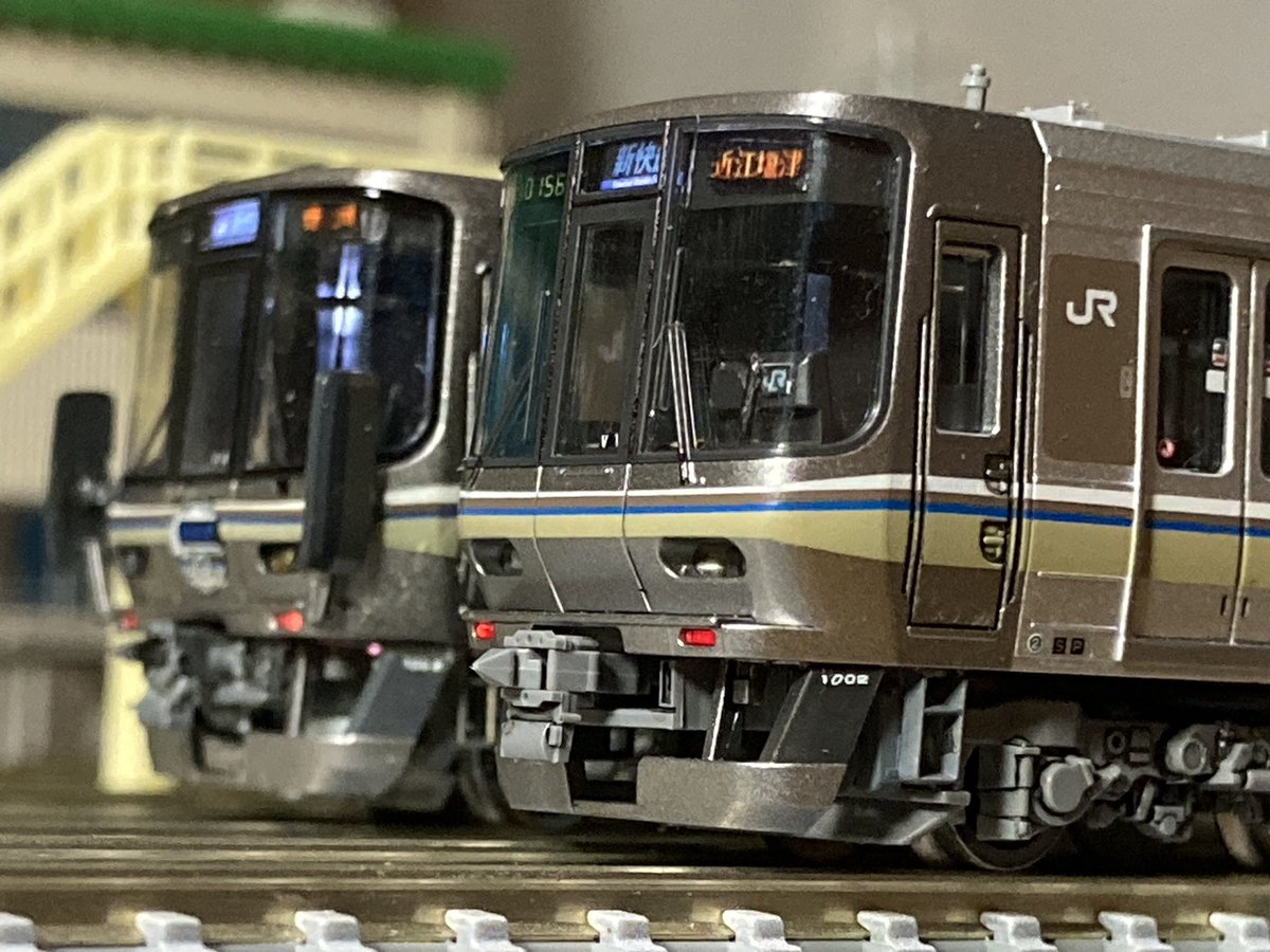 国境でスキップ CONCORD リブトップス｜ダークグリーン（COQ-25AW-CM-01_065） | COQ