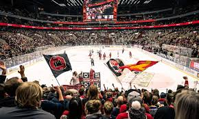 MalmoSupport's tweet image. Detta är ju positivt!

🏒2024/25 (sep-okt 31):
🏒 6 hemmamatcher, snittpublik 6005.
🏒 2025/26 (sep-okt 18):
🏒 7 hemmamatcher, snitt 7266. 

🖤❤️🤍 2025/26 högre med 1261 🖤❤️🤍
#SHL #MIFse #MalmöRedhawks #Hockey @Malmo_Redhawks